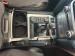 Toyota Land Cruiser 200 4.5D-4D V8 VX-R - Thumbnail 12