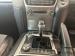 Toyota Land Cruiser 200 4.5D-4D V8 VX-R - Thumbnail 13