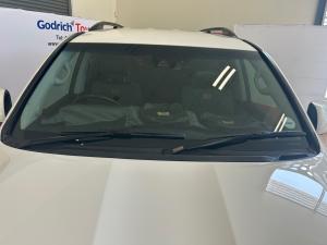 Toyota Land Cruiser 200 4.5D-4D V8 VX-R - Image 15