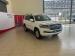 Toyota Land Cruiser 200 4.5D-4D V8 VX-R - Thumbnail 1