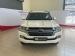 Toyota Land Cruiser 200 4.5D-4D V8 VX-R - Thumbnail 4