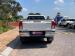 Toyota Hilux 2.4GD-6 single cab Raider manual - Thumbnail 5