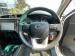 Toyota Hilux 2.4GD-6 single cab Raider manual - Thumbnail 8