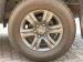 Toyota Hilux 2.4GD-6 single cab Raider manual - Thumbnail 9