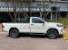 Toyota Hilux 2.4GD-6 single cab Raider manual - Thumbnail 3