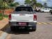 Toyota Hilux 2.4GD-6 double cab SR - Thumbnail 5