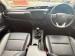 Toyota Hilux 2.4GD-6 double cab SR - Thumbnail 6