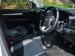 Toyota Hilux 2.4GD-6 double cab SR - Thumbnail 7