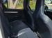 Toyota Hilux 2.4GD-6 double cab SR - Thumbnail 8
