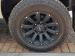 Toyota Hilux 2.4GD-6 double cab SR - Thumbnail 9