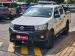Toyota Hilux 2.4GD-6 double cab SR - Thumbnail 10