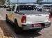Toyota Hilux 2.4GD-6 double cab SR - Thumbnail 11