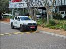 Thumbnail Toyota Hilux 2.4GD-6 double cab SR