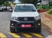 Toyota Hilux 2.4GD-6 double cab SR - Thumbnail 4