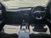 Toyota Hilux 2.4GD-6 double cab 4x4 Raider auto - Thumbnail 6