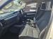 Toyota Hilux 2.4GD-6 double cab 4x4 Raider auto - Thumbnail 7