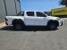 Toyota Hilux 2.4GD-6 double cab 4x4 Raider auto - Thumbnail 3