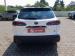 Toyota Corolla Cross 1.8 GR-Sport - Thumbnail 5
