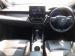 Toyota Corolla Cross 1.8 GR-Sport - Thumbnail 6