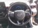 Toyota Corolla Cross 1.8 GR-Sport - Thumbnail 8