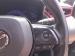 Toyota Corolla Cross 1.8 GR-Sport - Thumbnail 10