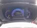 Toyota Corolla Cross 1.8 GR-Sport - Thumbnail 11