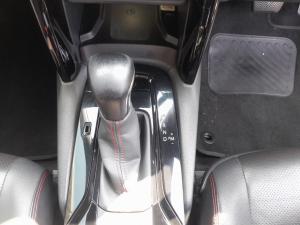 Toyota Corolla Cross 1.8 GR-Sport - Image 12