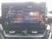 Toyota Corolla Cross 1.8 GR-Sport - Thumbnail 13
