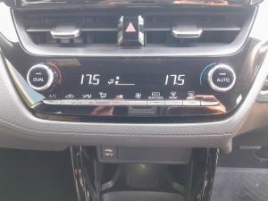 Toyota Corolla Cross 1.8 GR-Sport - Image 14