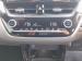 Toyota Corolla Cross 1.8 GR-Sport - Thumbnail 14