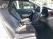 Toyota Corolla Cross 1.8 GR-Sport - Thumbnail 15