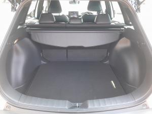 Toyota Corolla Cross 1.8 GR-Sport - Image 18