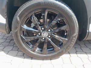 Toyota Corolla Cross 1.8 GR-Sport - Image 19