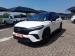 Toyota Corolla Cross 1.8 GR-Sport - Thumbnail 20