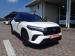 Toyota Corolla Cross 1.8 GR-Sport - Thumbnail 1
