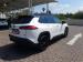 Toyota Corolla Cross 1.8 GR-Sport - Thumbnail 2