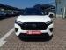 Toyota Corolla Cross 1.8 GR-Sport - Thumbnail 4