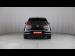 Volkswagen Golf GTI - Thumbnail 5