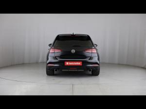 Volkswagen Golf GTI - Image 5