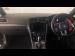 Volkswagen Golf GTI - Thumbnail 6
