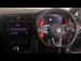 Volkswagen Golf GTI - Thumbnail 8