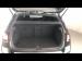 Volkswagen Golf GTI - Thumbnail 13