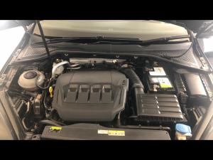 Volkswagen Golf GTI - Image 14