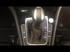 Volkswagen Golf GTI - Image 15