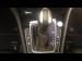 Volkswagen Golf GTI - Thumbnail 15