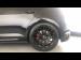 Volkswagen Golf GTI - Thumbnail 19
