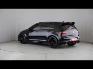 Volkswagen Golf GTI - Image 21