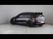 Volkswagen Golf GTI - Thumbnail 21