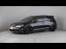 Volkswagen Golf GTI - Thumbnail 23