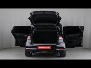 Volkswagen Golf GTI - Image 24